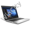 HP ProBook 640 G5; Core i5 8265U 1.6GHz/16GB RAM/256GB SSD PCIe/batteryCARE+ WiFi/BT/4G/SC/webcam/14.0 FHD (1920x1080)/backlit kb/Win 11 Pro 64-bit(NNR5-023700)