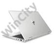 HP EliteBook x360 830 G7; Core i5 10310U 1.7GHz/8GB RAM/256GB SSD PCIe/batteryCARE+ WiFi/BT/4G/SC/webcam/13.3 FHD AG(1920x1080)Touch/backlit kb/Win 11 Pro 64-bit(NNR5-024738)