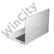 HP EliteBook 1040 G10; Core i7 1355U 1.7GHz/16GB RAM/512GB SSD PCIe/batteryCARE+ WiFi/BT/FP/Intel Iris Xe/14 WUXGA AG/backlit kb/Win 11 Pro 64-bit(SK1040G10-7/G)