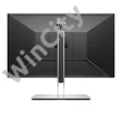 LCD HP 27" E27q G4; black/silver 2560x1440, 1000:1, 250cd/m2, VGA, HDMI, DisplayPort, USB Hub, AG(NMR27-000151)