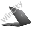 Dell Precision 3541; Core i7 9850H 2.6GHz/16GB RAM/256GB SSD PCIe/btteryCARE WiFi/BT/webcam/Q P620 4GB/15.6 FHD (1920x1080)/backlit kb/num/Win 11 Pro 64-bit(NNR7-MAR07279)