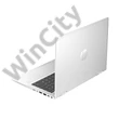 HP Pro x360 435 G10; Ryzen 7 7730U 2.0GHz/16GB RAM/512GB SSD PCIe/batteryCARE+ WiFi/BT/FP/AMD Radeon Graphics/13.3 FHD BV Touch/backlit kb/Win 11 Pro 64-bit(SKX360435G10-5/S)