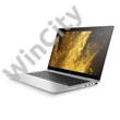 HP EliteBook x360 1030 G3; Core i5 8350U 1.7GHz/8GB RAM/256GB SSD PCIe/batteryCARE+ WiFi/BT/FP/4G/webcam/13.3 FHD AG(1920x1080)Touch/backlit kb/Win 11 Pro 64-bit(NNR5-MAR25604)