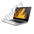 HP EliteBook x360 1030 G2; Core i7 7600U 2.8GHz/8GB RAM/256GB M.2 SSD/batteryCARE+ WiFi/BT/FP/4G/SC/webcam/13.3 FHD BV(1920x1080)Touch/backlit kb/Win 10 Pro 64-bit(NNR7-007540)