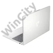 HP 15-FC0091NF; Ryzen 7 7730U 2.0GHz/16GB RAM/1TB SSD PCIe/batteryCARE+ WiFi/BT/AMD Radeon Graphics/15.6 FHD AG/num/Win 11 64-bit(SK15-FC0091NF/S)