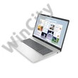 HP 17-CP3007NF; AMD Ryzen 7 7730U 2.0GHz/16GB RAM/1TB SSD PCIe/batteryCARE+ WiFi/BT/AMD Radeon Graphics/17.3 FHD AG LED/num/Win 11 64-bit(SK17-CP3007NF/S)