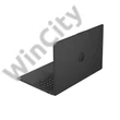 HP 15-FD0042NT; Core i5 1334U 1.3GHz/8GB RAM/256GB SSD PCIe/batteryCARE+ WiFi/BT/Intel Iris Xe/15.6 FHD AG/num/Win 11 64-bit(SK15-FD0042NT/S)