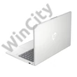 HP 14-EM0017NE; Ryzen 5 7520U 2.8GHz/16GB RAM/512GB SSD PCIe/batteryCARE+ WiFi/BT/AMD Radeon Graphics/14 FHD AG LED/Win 11 64-bit(SK14-EM0017NE/S)