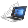 HP EliteBook x360 1040 G7; Core i7 10810U 1.1GHz/16GB RAM/512GB SSD PCIe/batteryCARE WiFi/BT/FP/4G/webcam/14 FHD AG(1920x1080)Touch/backlit kb/Win 11 Pro 64-bit(NNR7-007672)