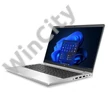 HP ProBook 440 G9; Core i7 1255U 1.7GHz/16GB RAM/512GB SSD PCIe/batteryCARE+ WiFi/BT/Intel Iris Xe/14.0 FHD AG LED/backlit kb/Win 11 Pro 64-bit(SK440G9-11/S)