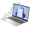 HP 15-FD1009NF; Core Ultra 5 125H 1.2GHz/32GB RAM/1TB SSD PCIe/batteryCARE+ WiFi/BT/Intel Arc/15.6 FHD AG/num/Win 11 64-bit(SK15-FD1009NF/S)