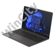 HP 250 G10; Intel Processor N100 0.8GHz/8GB RAM/256GB SSD PCIe/batteryCARE+ WiFi/BT/Intel UHD Graphics/15.6 FHD AG/num/Win 11 64-bit(SK250G10-50/S)