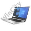 HP EliteBook x360 830 G8; Core i5 1145G7 2.6GHz/16GB RAM/512GB SSD PCIe/batteryCARE+ WiFi/BT/4G/SC/webcam/13.3 FHD AG(1920x1080)Touch/backlit kb/Win 11 Pro 64-bit(NNR5-025901)