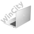 HP EliteBook 845 G10; AMD Ryzen 5 7540U 3.2GHz/16GB RAM/256GB SSD PCIe/batteryCARE+ WiFi/BT/AMD Radeon 740M/14.0 WUXGA AG/backlit kb/Win 11 Pro 64-bit(SK845G10-20/S)