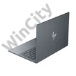 HP Dragonfly G4; Core i5 1335U 1.3GHz/16GB RAM/512GB SSD PCIe/batteryCARE+ WiFi/BT/FP/5G/Intel Iris Xe/13.5 WUXGA+ BV TS/backlit kb/Win 11 Pro 64-bit(NODRGNFLYG4-23/B)