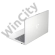 HP 14-EP0012NF; Core i3 N305 1.8GHz/8GB RAM/256GB SSD PCIe/batteryCARE+ WiFi/BT/Intel UHD Graphics/14 FHD AG/backlit kb/Win 11 64-bit(SK14-EP0012NF/S)