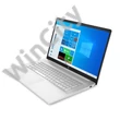 HP 17-CN0025NF; Celeron N4120 1.1GHz/8GB RAM/128GB SSD PCIe/batteryCARE+ WiFi/BT/Intel UHD Graphics/17.3 HD+ AG/num/Win 11 64-bit(SK17-CN0025NF/S)