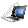 HP EliteBook 840 G5; Core i7 8650U 1.9GHz/32GB RAM/512GB SSD PCIe/batteryCARE+ WiFi/BT/SC/webcam/14.0 FHD (1920x1080)/backlit kb/Win 11 Pro 64-bit(NNR7-MAR07777)