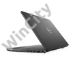 Dell Latitude 5500; Core i5 8265U 1.6GHz/8GB RAM/256GB SSD PCIe/batteryCARE WiFi/BT/SC/webcam/15.6 FHD (1920x1080)/backlit kb/num/Win 11 Pro 64-bit(NNR5-MAR25969)