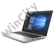HP ProBook 650 G5; Core i5 8265U 1.6GHz/16GB RAM/256GB SSD PCIe/batteryCARE+ DVD-RW/WiFi/BT/4G/SC/webcam/15.6 FHD (1920x1080)/backlit kb/num/Win 11 Pro 64-bit(NNR5-MAR25970)