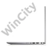 Dell Latitude 5320; Core i5 1145G7 2.6GHz/16GB RAM/512GB SSD PCIe/batteryCARE+ WiFi/BT/FP/webcam/13.3 FHD (1920x1080)/Win 11 Pro 64-bit(NNR5-MAR25989)