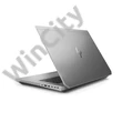HP ZBook 17 G5; Core i7 8850H 2.6GHz/16GB RAM/256GB M.2 SSD/batteryCARE+ WiFi/BT/FP/SC/webcam/17.3 FHD (1920x1080)/backlit kb/num/Win 11 Pro 64-bit(NNR7-007792)