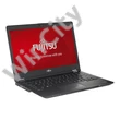 Fujitsu LifeBook U748; Core i7 8650U 1.9GHz/16GB RAM/256GB SSD PCIe/batteryCARE+ WiFi/BT/FP/SC/webcam/14.0 FHD AG(1920x1080)Touch/Win 11 Pro 64-bit(NNR7-007794)
