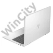 HP Elite x360 830 G11; Core Ultra 7 155U 1.7GHz/16GB RAM/512GB SSD PCIe/batteryCARE+ WiFi/BT/FP/Intel Graphics/13.3 WUXGA BV TS/backlit kb/Win 11 Pro 64-bit(SKX360830G11-1/S)