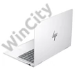 HP Elite x360 1040 G11; Core Ultra 7 155H 1.4GHz/16GB RAM/512GB SSD PCIe/batteryCARE+ WiFi/BT/FP/Intel Arc/14 WUXGA AG TS/backlit kb/Win 11 Pro 64-bit(SKX3601040G11-6/S)