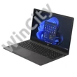 HP 250 G10; Core i5 1334U 1.3GHz/16GB RAM/512GB SSD PCIe/batteryCARE+ WiFi/BT/Intel Iris Xe/15.6 FHD AG/num/Win 11 Pro 64-bit(SK250G10-56/S)