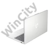 HP 14-EP0004NP; Intel Processor N200 1.0GHz/8GB RAM/128GB UFS/batteryCARE+ WiFi/BT/Intel UHD Graphics/14 FHD AG/Win 11 64-bit(SK14-EP0004NP/S)