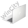 HP 14-EM0007NP; Ryzen 5 7520U 2.8GHz/16GB RAM/512GB SSD PCIe/batteryCARE+ WiFi/BT/AMD Radeon Graphics/14 FHD AG LED/Win 11 64-bit(SK14-EM0007NP/S)