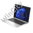 HP EliteBook 835 G10; Ryzen 5 7540U 3.2GHz/16GB RAM/256GB SSD PCIe/batteryCARE+ WiFi/BT/FP/AMD Radeon 740M/13.3 WUXGA AG/backlit kb/Win 11 Pro 64-bit(SK835G10-8/S)