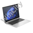 HP Elite x360 1040 G10; Core i5 1345U 1.6GHz/16GB RAM/256GB SSD PCIe/batteryCARE+ WiFi/BT/FP/Intel Iris Xe/14 WUXGA AG TS/stylus/backlit kb/Win 11 Pro 64-bit(SKX3601040G10-15/S)