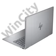 HP ENVY x360 14-FC0007NL; Core Ultra 7 155U 1.7GHz/32GB RAM/1TB SSD PCIe/batteryCARE+ WiFi/BT/Intel Graphics/14.0 2.8K OLED BV TS/backlit kb/Win 11 64-bit(SK14-FC0007NL/S)