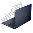 HP OmniBook Ultra Flip 14-fh0005nl; Ultra 7 256V 2.2GHz/32GB RAM/1TB SSD PCIe/batteryCARE+ WiFi/BT/FP/Intel Arc/14 2.8K OLED BV TS/stylus/backlit kb/Win 11 64-bit(SK14-FH0005NL/S)