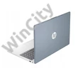 HP 15-FC0963NC; Ryzen 5 7520U 2.8GHz/16GB RAM/512GB SSD PCIe/batteryCARE+ WiFi/BT/AMD Radeon Graphics/15.6 FHD AG/backlit kb/num/Win 11 64-bit(SK15-FC0963NC/G)