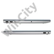 HP 15-FD0620NC; Core i5 1335U 1.3GHz/16GB RAM/512GB SSD PCIe/batteryCARE+ WiFi/BT/Intel Iris Xe/15.6 FHD AG/backlit kb/num/Win 11 64-bit(SK15-FD0620NC/G-X)