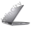 Dell Precision 7560; Core i7 11800H 2.3GHz/32GB RAM/512GB SSD PCIe/batteryCARE WiFi/BT/5G/SC/webcam/Q T1200 4GB/15.6 (1920x1080)/backlit kb/num/Win 11 Pro 64-bit(NNR7-MAR07842)