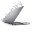 Dell Latitude 5510; Core i5 10310U 1.7GHz/8GB RAM/256GB SSD PCIe/batteryCARE+ WiFi/BT/webcam/15.6 FHD (1920x1080)/num/Win 11 Pro 64-bit(NNR5-026104)