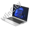 HP ProBook 440 G10; Core i5 1335U 1.3GHz/16GB RAM/256GB SSD PCIe/batteryCARE+ WiFi/BT/Intel Iris Xe/14.0 FHD AG/backlit kb/Win 11 Pro 64-bit(SK440G10-14/S)
