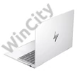 HP EliteBook X Flip G1i; Core Ultra 7 258V 2.2GHz/32GB RAM/1TB SSD PCIe/batteryCARE+ WiFi/BT/FP/Intel Arc/14 WUXGA AG TS/stylus/backlit kb/Win 11 Pro 64-bit(ITEBXFG1I-2/S)