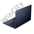 HP EliteBook X Flip G1i; Core Ultra 5 226V 2.1GHz/16GB RAM/512GB SSD PCIe/batteryCARE+ WiFi/BT/FP/Intel Arc/14 WUXGA AG TS/backlit kb/Win 11 Pro 64-bit(BEEBXFG1I-3/S)