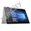HP ProBook x360 440 G1; Core i5 8250U 1.6GHz/16GB RAM/512GB SSD PCIe/batteryCARE+ WiFi/BT/FP/4G/webcam/14 FHD BV(1920x1080)/backlit kb/Win 11 Pro 64-bit(NNR5-026128)