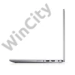 Dell Latitude 5320; Core i5 1145G7 2.6GHz/16GB RAM/256GB SSD PCIe/batteryCARE WiFi/BT/4G/SC/webcam/13.3 FHD (1920x1080)/backlit kb/Win 11 Pro 64-bit(NNR5-MAR26187)