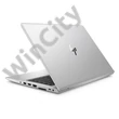 HP EliteBook 840 G6; Core i5 8365U 1.6GHz/16GB RAM/256GB M.2 SSD/batteryCARE+ WiFi/BT/SC/webcam/14.0 FHD (1920x1080)/backlit kb/Win 11 Pro 64-bit(NNR5-026190)
