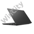 Lenovo ThinkPad E15 Gen2; Core i5 1135G7 2.4GHz/16GB RAM/256GB SSD PCIe/batteryCARE+ WiFi/BT/FP/webcam/15.6 FHD (1920x1080)/backlit kb/num/Win 11 Pro 64-bit(NNR5-MAR26193)