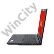 Fujitsu LifeBook E559; Core i7 8665U 1.9GHz/16GB RAM/512GB SSD PCIe/batteryCARE+ WiFi/BT/FP/4G/SC/webcam/15.6 FHD (1920x1080)/num/Win 11 Pro 64-bit(NNR7-007889)