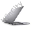 Dell Latitude 5510; Core i5 10210U 1.6GHz/16GB RAM/256GB SSD PCIe/batteryCARE WiFi/BT/SC/webcam/15.6 FHD (1920x1080)/backlit kb/num/Win 11 Pro 64-bit(NNR5-MAR26207)