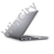 Dell Latitude 5410; Core i5 10310U 1.7GHz/16GB RAM/256GB M.2 SSD/batteryCARE+ WiFi/BT/FP/4G/webcam/14.0 FHD (1920x1080)/backlit kb/Win 11 Pro 64-bit(NNR5-MAR26215)
